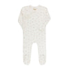 Ivory Pink