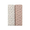 Ivory | Mauve