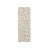 Ivory | Sage