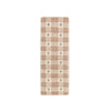 Ivory | Pink