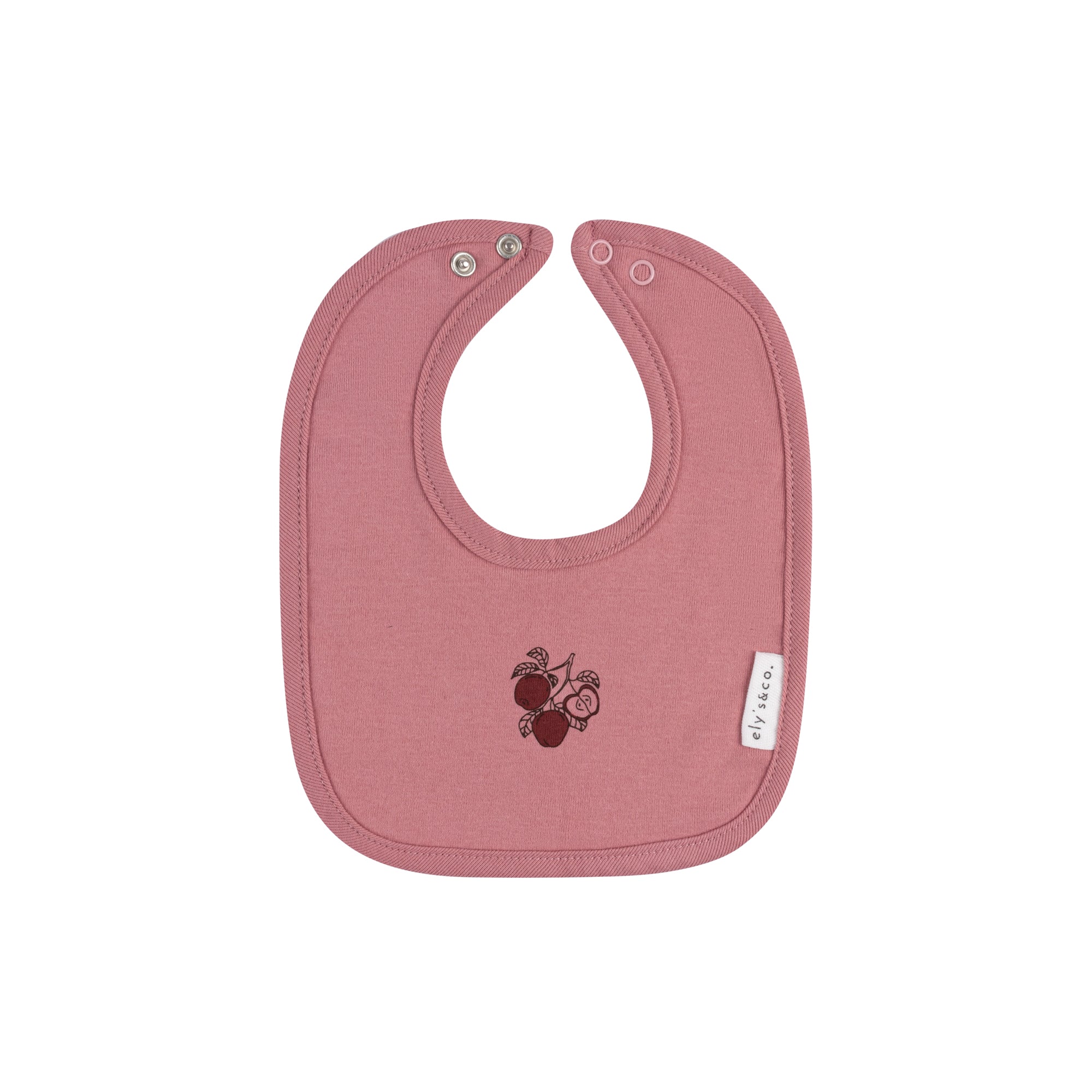 Fruit Collection - Bib