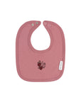 Fruit Collection - Bib