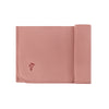 Dark Pink