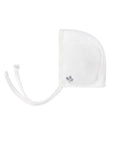 Cotton - Pocket Full of Flowers Collection - Bonnet