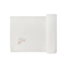 Ivory | Rosegold