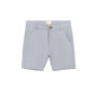 Wave Collection - Bermuda Shorts