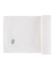 Cotton - Pocket Full of Flowers Collection - Blanket