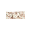 Ivory | Pink
