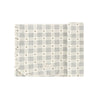 Ivory | Blue