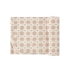 Ivory | Pink