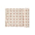 Ivory | Pink