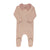 Pink | Ivory