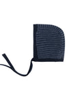Thin Stripe Collection - Bonnet