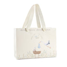 Ely's & Co. Chic Gift Bag