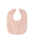 Kimono Collection - Muslin Bib