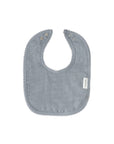Kimono Collection - Muslin Bib