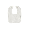 Kimono Collection - Muslin Bib