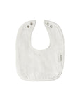 Kimono Collection - Muslin Bib