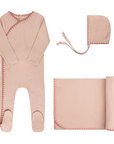 Whip Stitch Collection - Take Me Home Set