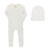 Ivory Stars
