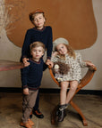 Woven Pants Collection - Pants