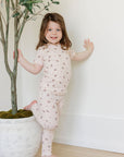Berry Collection - Lounge Set