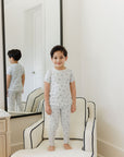 Berry Collection - Lounge Set