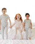 Berry Collection - Lounge Set