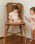 Embroidered Collection - 2Pc Set Boy