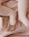 Rocking Horse Collection - Footie