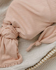 Pointelle Collection - Paci Lovey