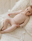Crib Set (52"x28")