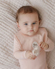 Rocking Horse Collection - Footie