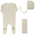Ivory | Sage