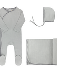 Whip Stitch Collection - Take Me Home Set