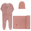 Dark Pink