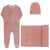 Dark Pink