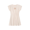 Ivory Pink