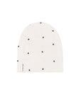 Acorn Beanie