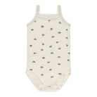 Blue Cherry Collection undershirt 2