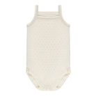 Blue Cherry Collection undershirt 3