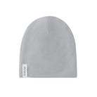 Blue Modal Beanie