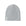 Blue Modal Beanie