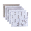 Taupe Collection