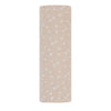 Ditsy Floral