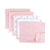 Pink Combo