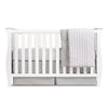 Grey Bamboo