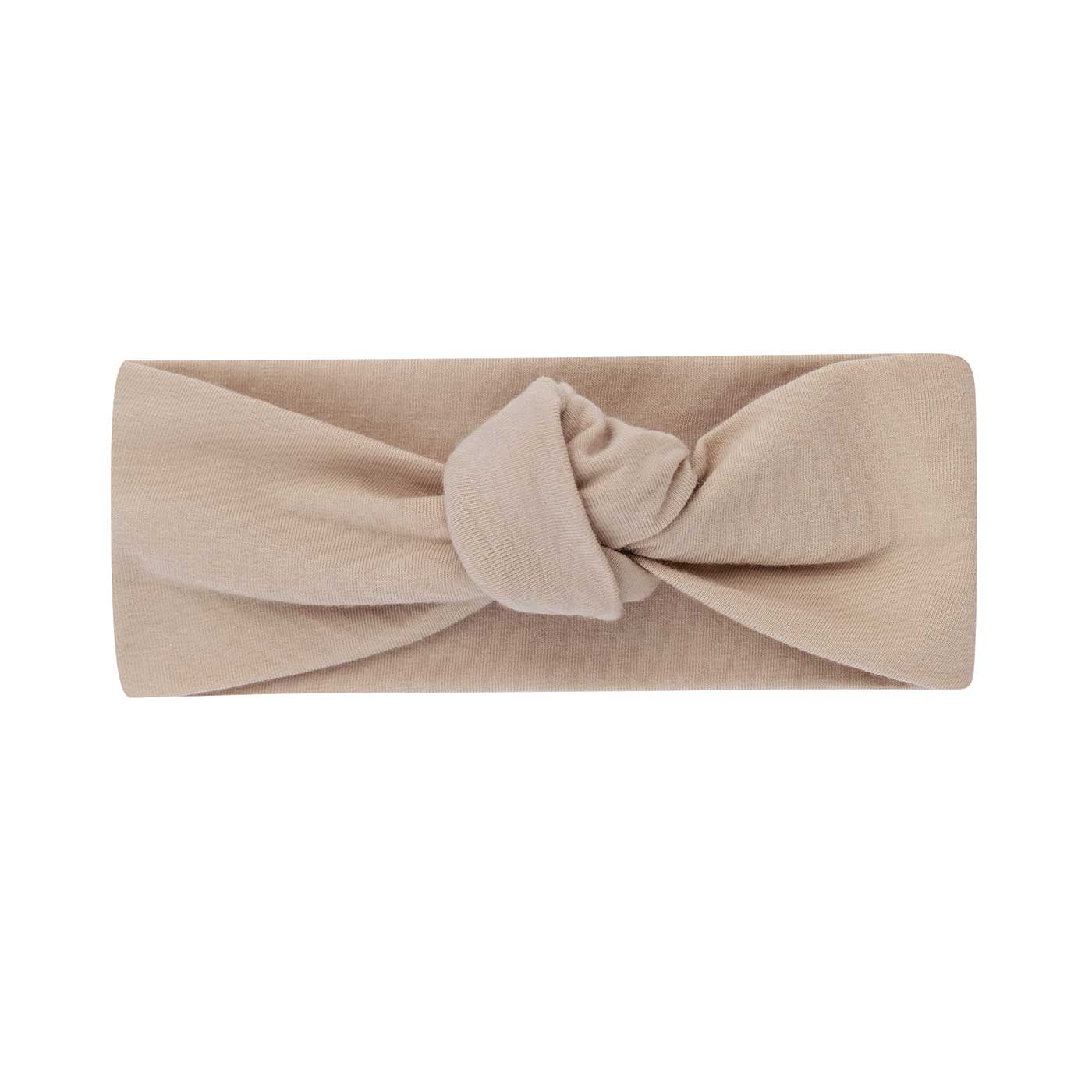 Knot Headband