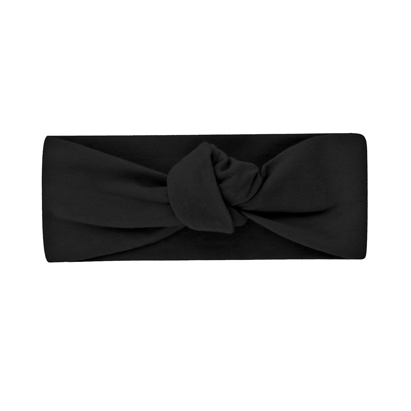 Knot Headband