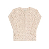 Ivory Pink